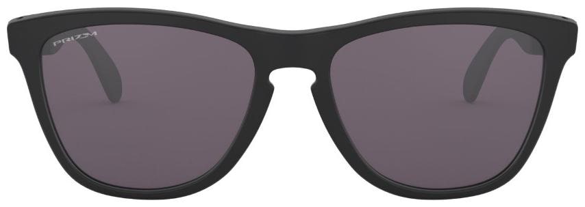 

Oakley Men Round Sunglasses