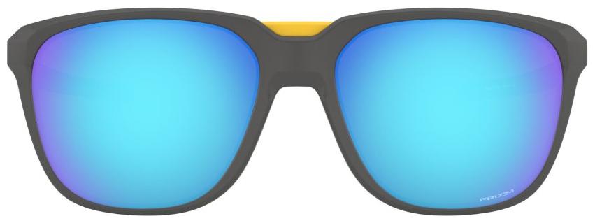 

Oakley Men Square Sunglasses