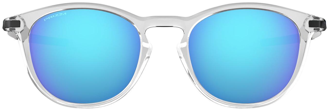 

Oakley 0OO943994390450 PRIZM SAPPHIRE