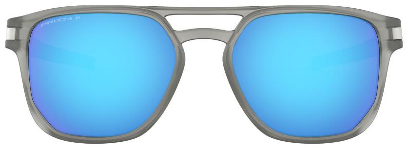 

Oakley Men Square Sunglasses