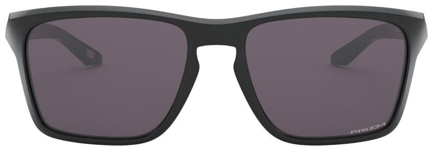 

Oakley 0OO9448 Rectangular Sunglasses for Men