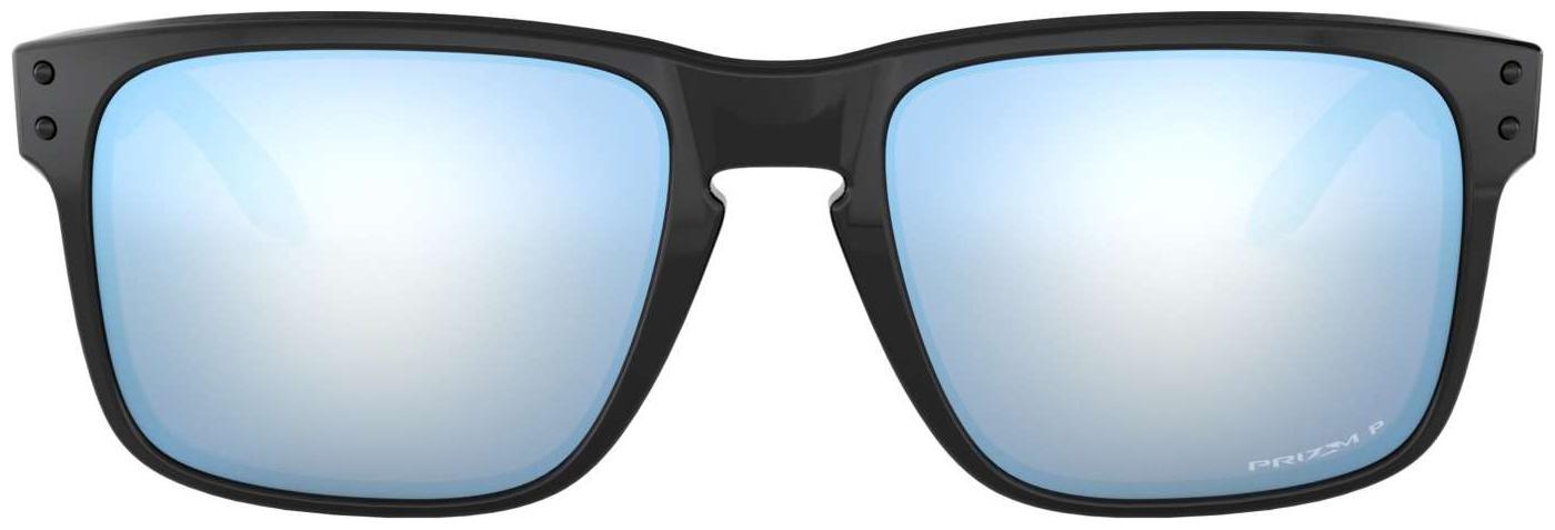 

Oakley Black Square Sunglasses0OO91029102C155