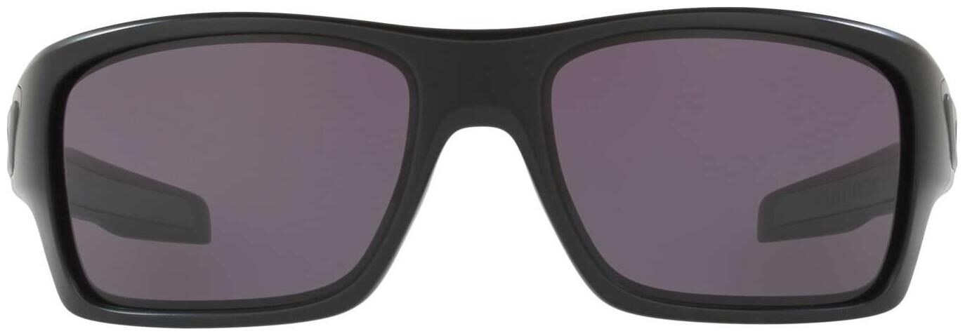 

Oakley Black Rectangle Sunglasses0OO926392630163