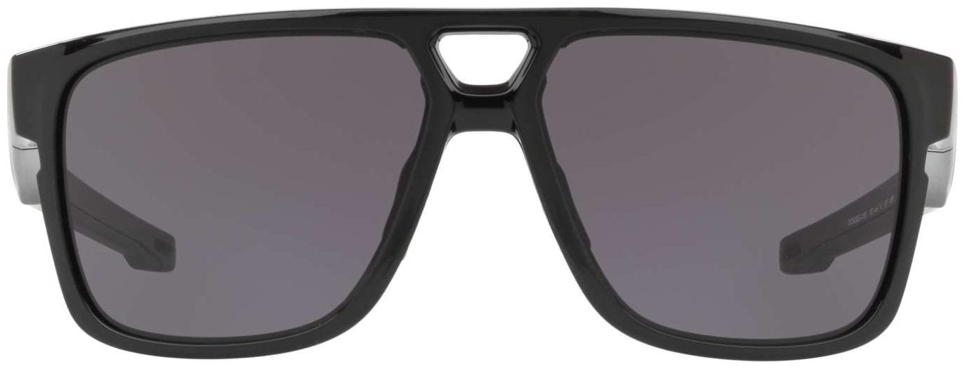 

Oakley Black Rectangle Sunglasses0OO938293820160