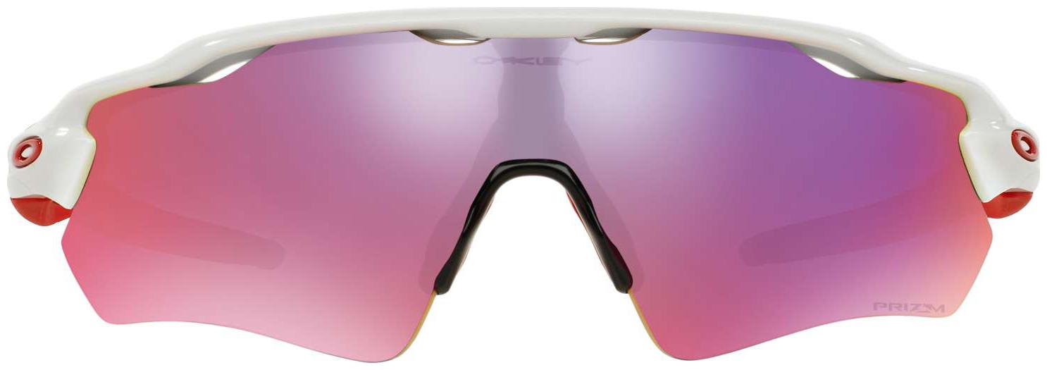 

Oakley White Rectangle Sunglasses0OO920892080538