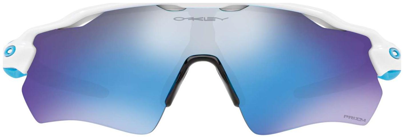 

Oakley White Rectangle Sunglasses0OO920892085738