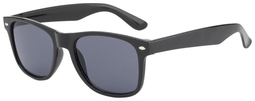 

Ochila Men Wayfarers Sunglasses