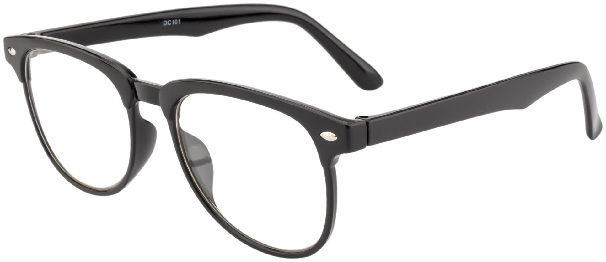 

Ochila Unisex Wayfarers Sunglasses