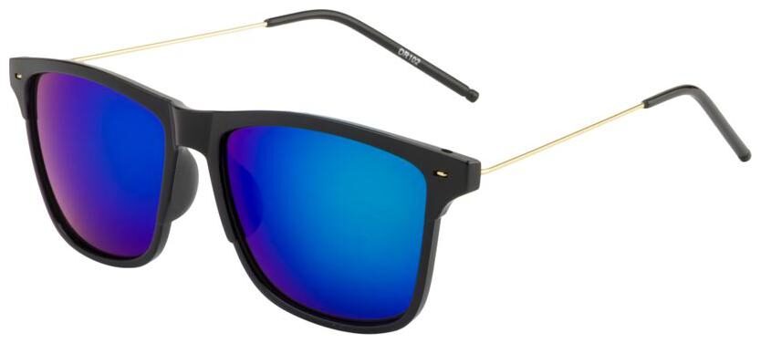 

Ochila Men Wayfarers Sunglasses