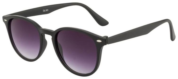 

Ochila Grey Panto Sunglasses ( ZR4411 )