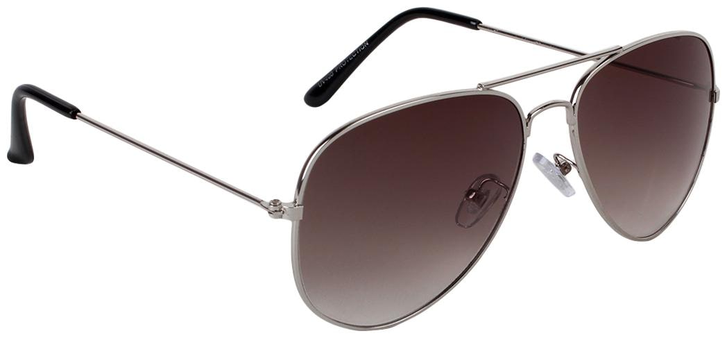 

Olvin Men Aviators Sunglasses