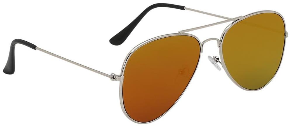 

Olvin Men Aviators Sunglasses