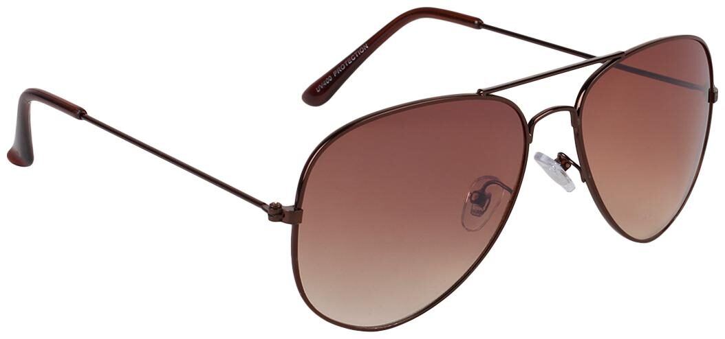 

Olvin Men Aviators Sunglasses