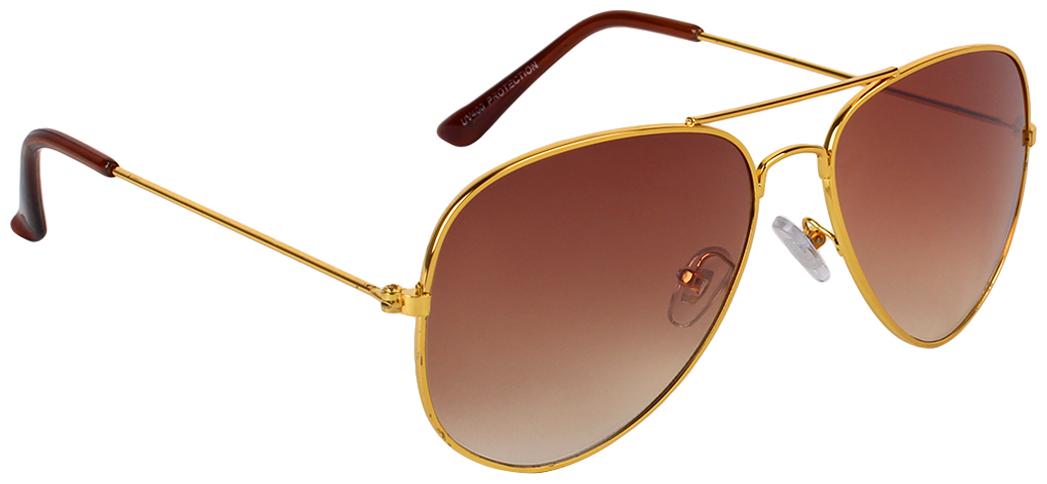 

Olvin Men Aviators Sunglasses