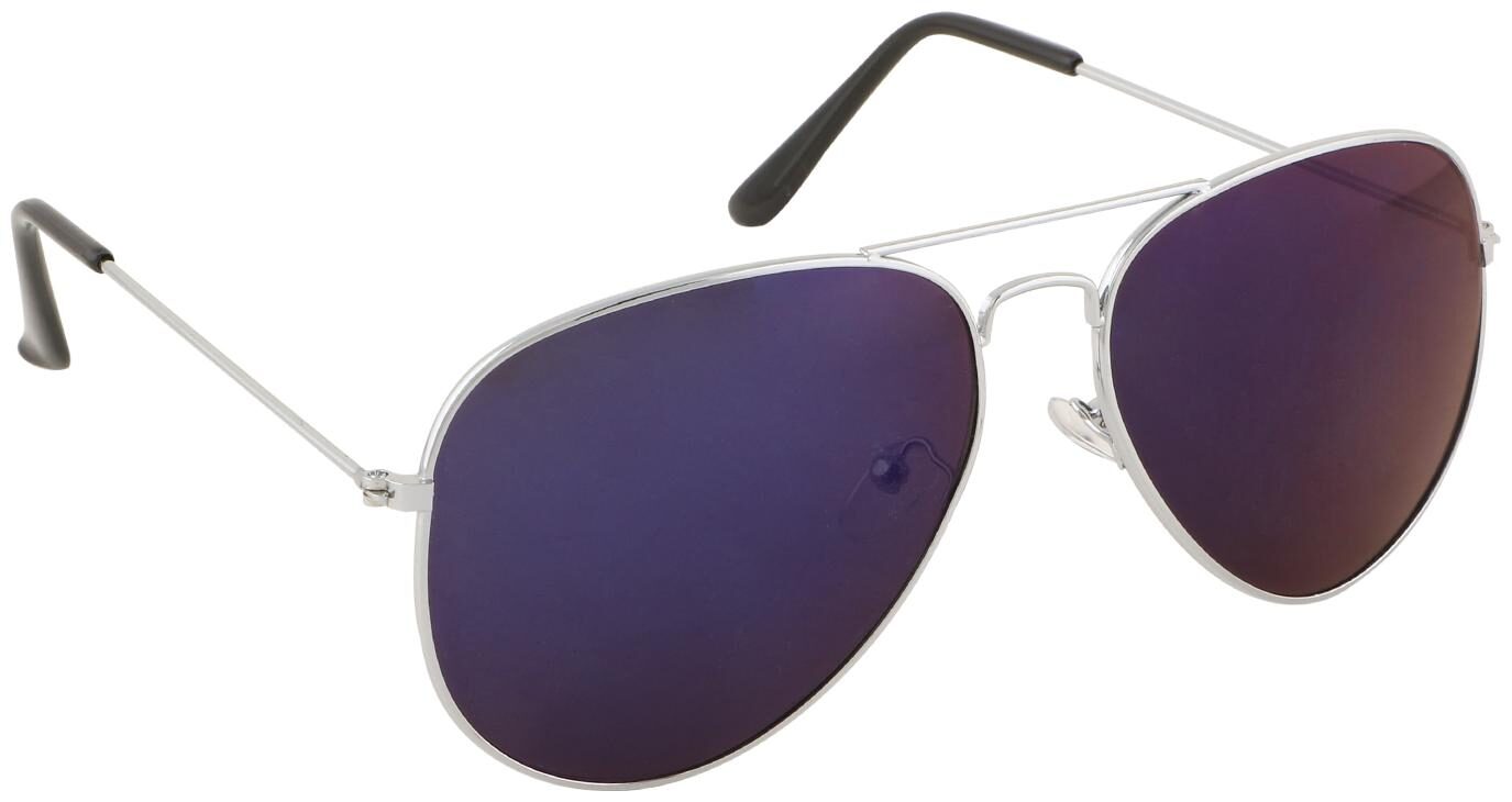 

Olvin Men Aviators Sunglasses