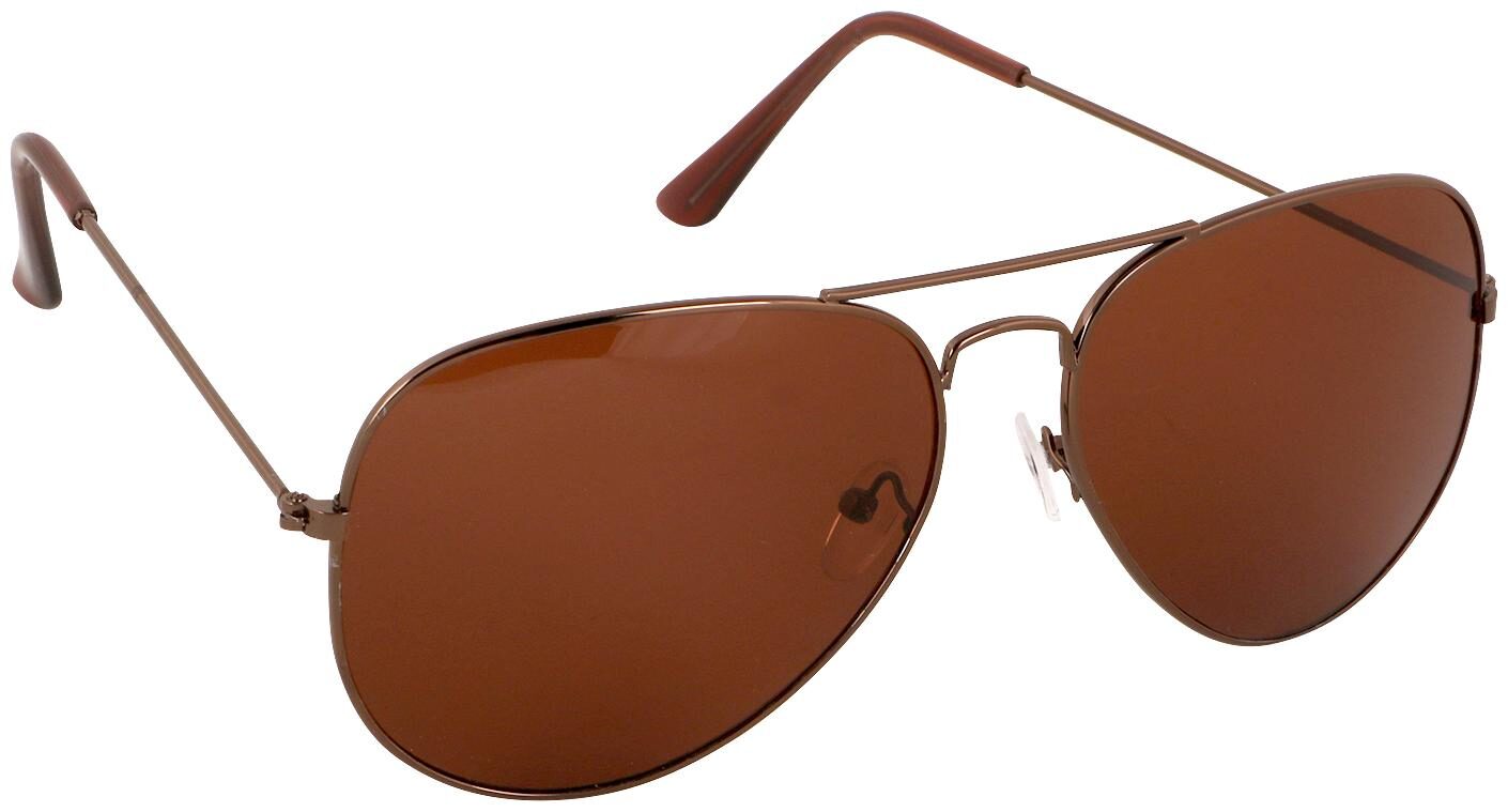 

Olvin Men Aviators Sunglasses