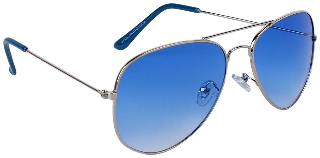 

Olvin Men Aviators Sunglasses