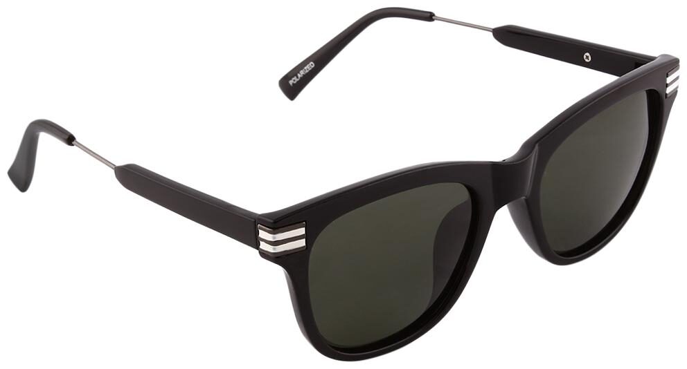 

Olvin Sunglasses