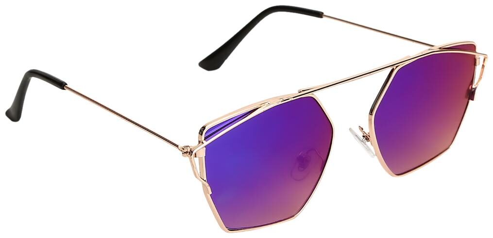 

Olvin Sunglasses