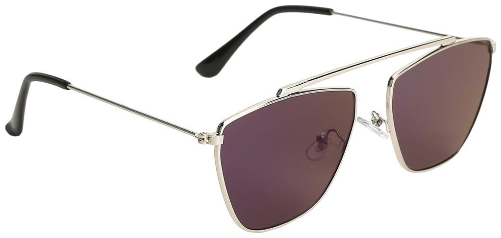 

Olvin Sunglasses
