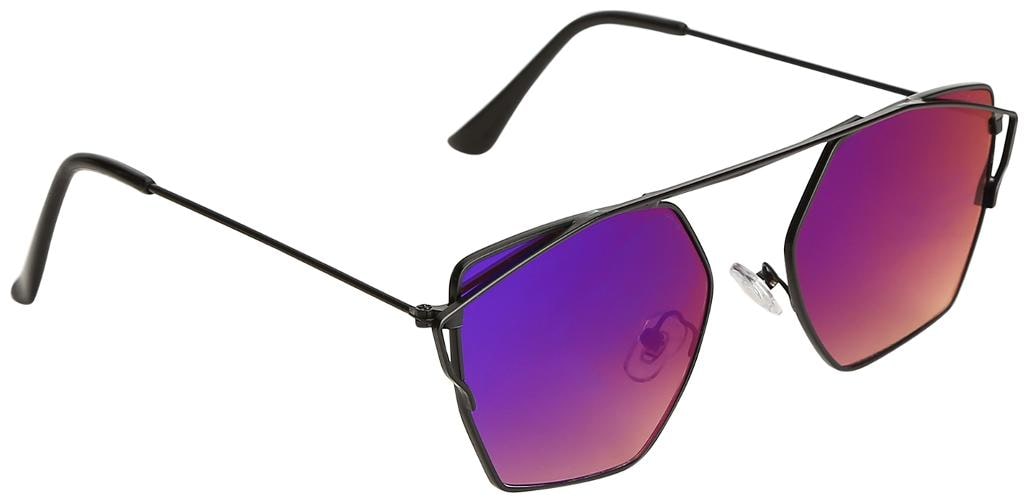 

Olvin Sunglasses
