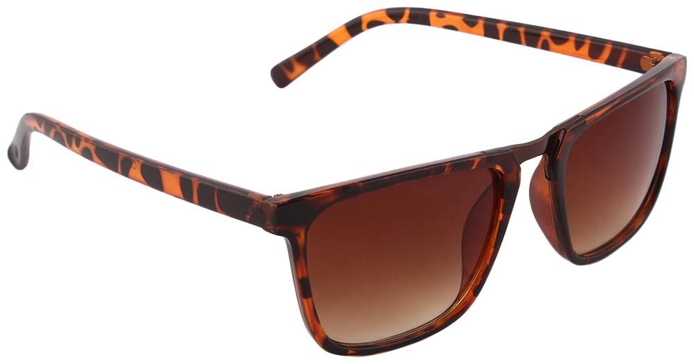 

Olvin Sunglasses