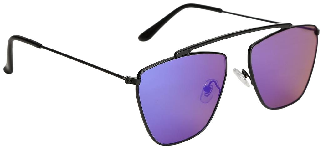 

Olvin Sunglasses