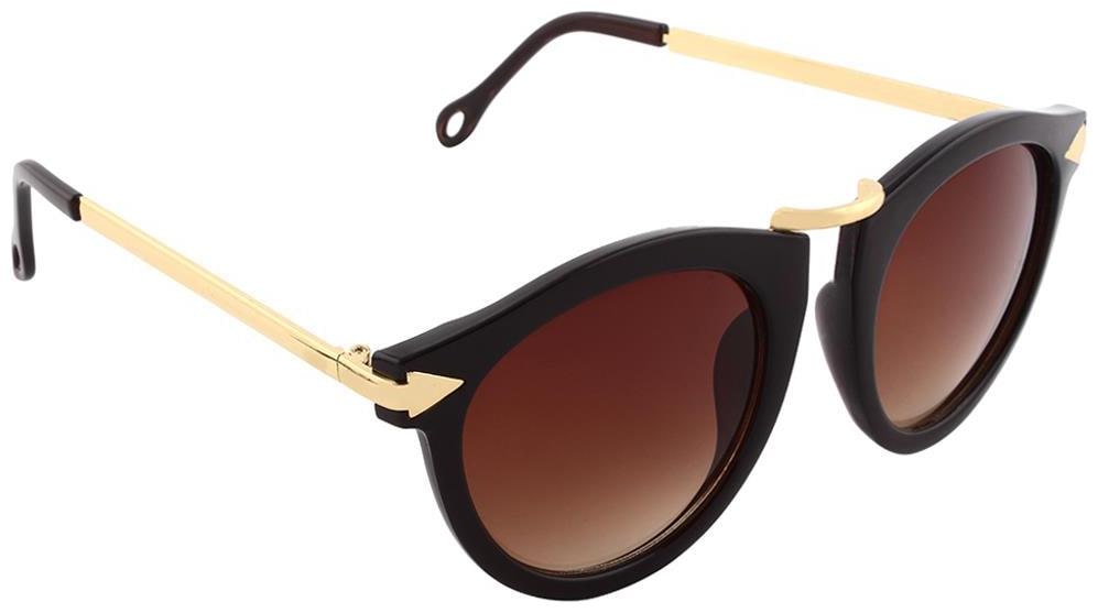 

Olvin Sunglasses