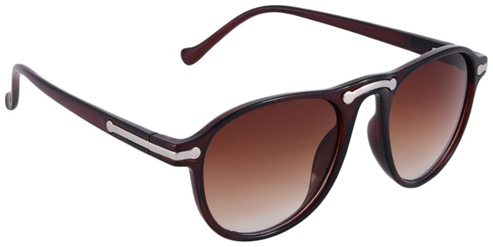 

Olvin Sunglasses
