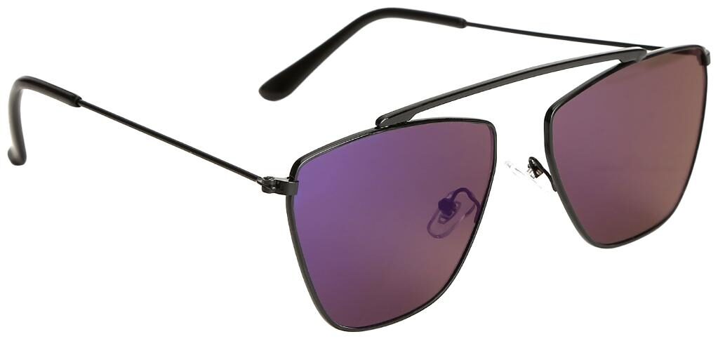 

Olvin Sunglasses