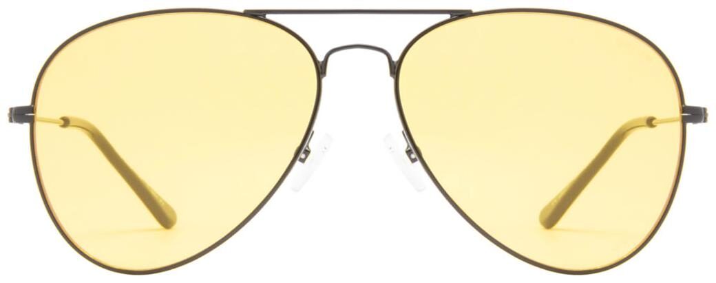 

Opium Unisex Aviators Sunglasses