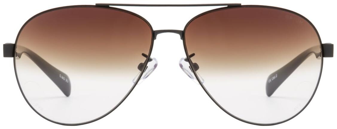 

Opium Unisex Aviators Sunglasses