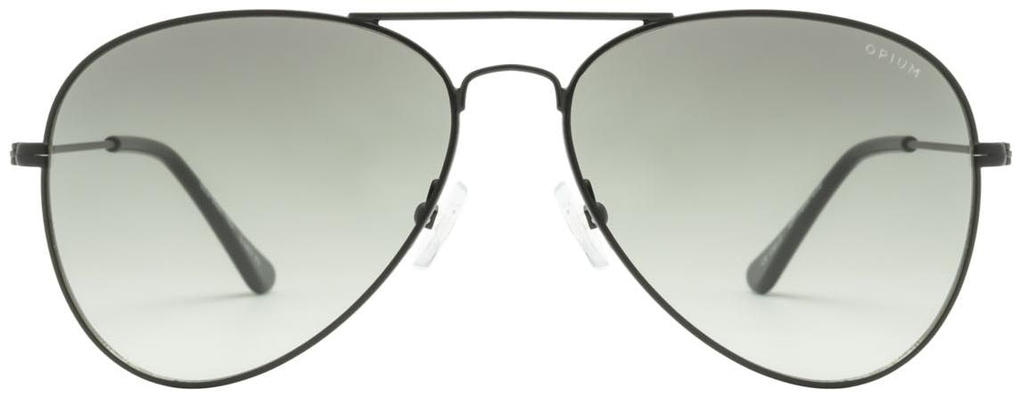 

Opium Unisex Aviators Sunglasses