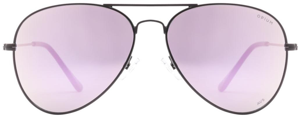

Opium Unisex Aviators Sunglasses