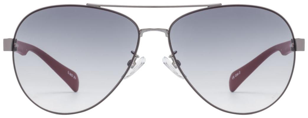 

Opium Unisex Aviators Sunglasses