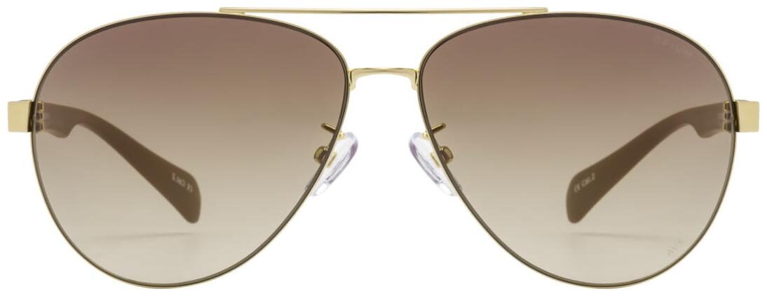 

Opium Unisex Aviators Sunglasses