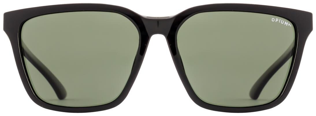 

Opium Men Wayfarers Sunglasses