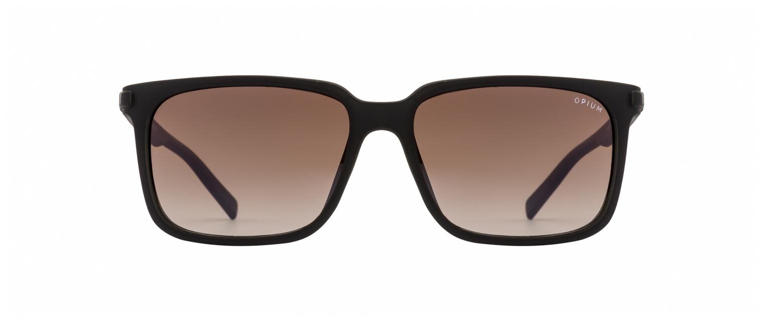 

Opium Men Wayfarers Sunglasses