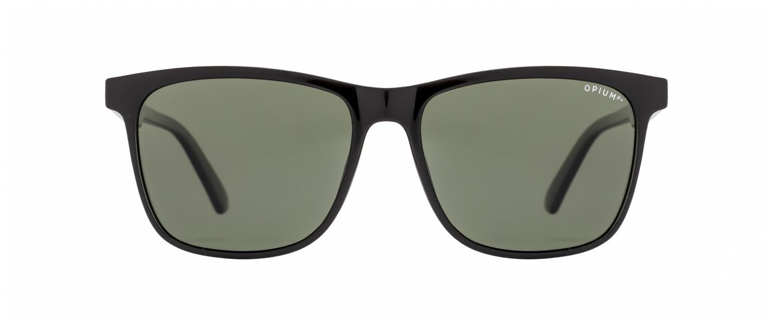

Opium Men Wayfarers Sunglasses