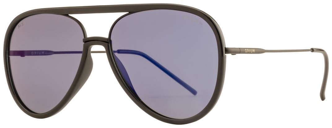 

Opium Men Aviators Sunglasses