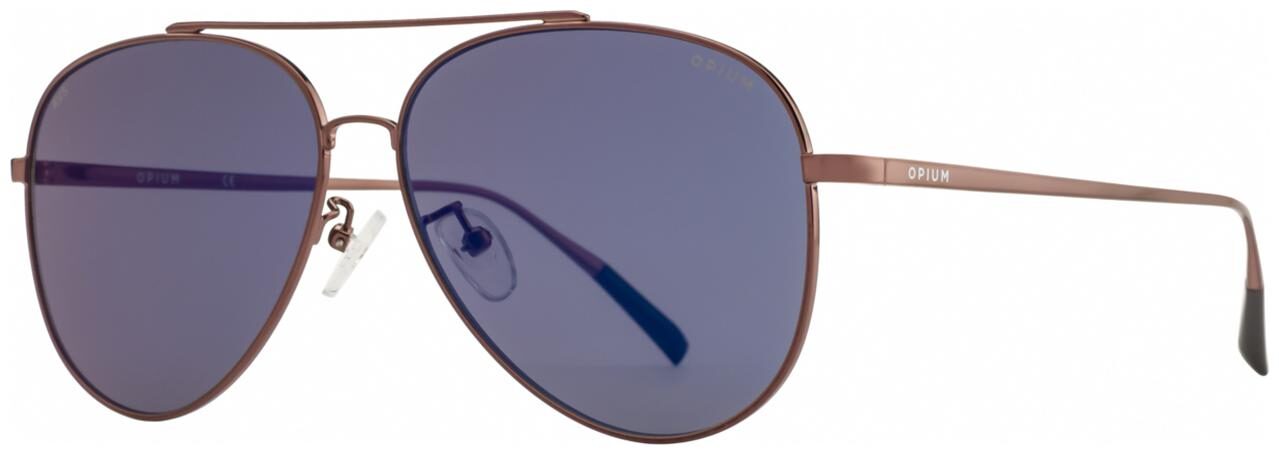

Opium Men Aviators Sunglasses