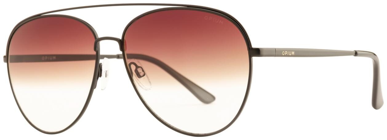 

Opium Men Aviators Sunglasses