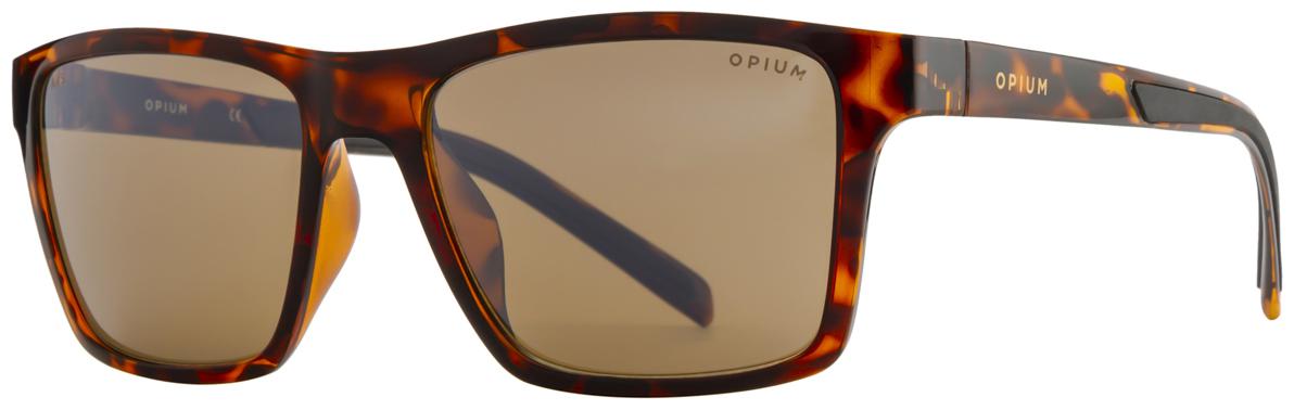 

Opium Men Wayfarers Sunglasses