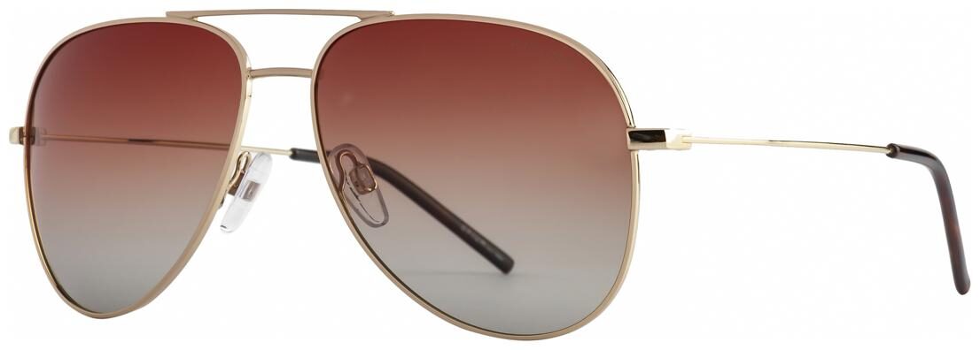 

Opium Men Aviators Sunglasses