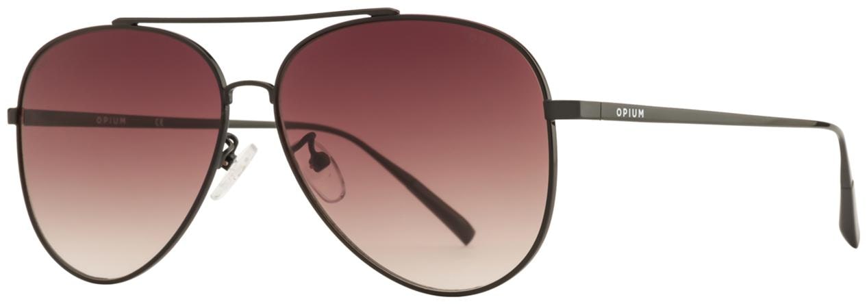

Opium Men Aviators Sunglasses