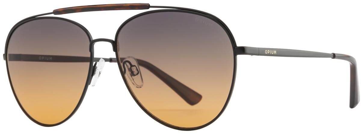 

Opium Men Aviators Sunglasses