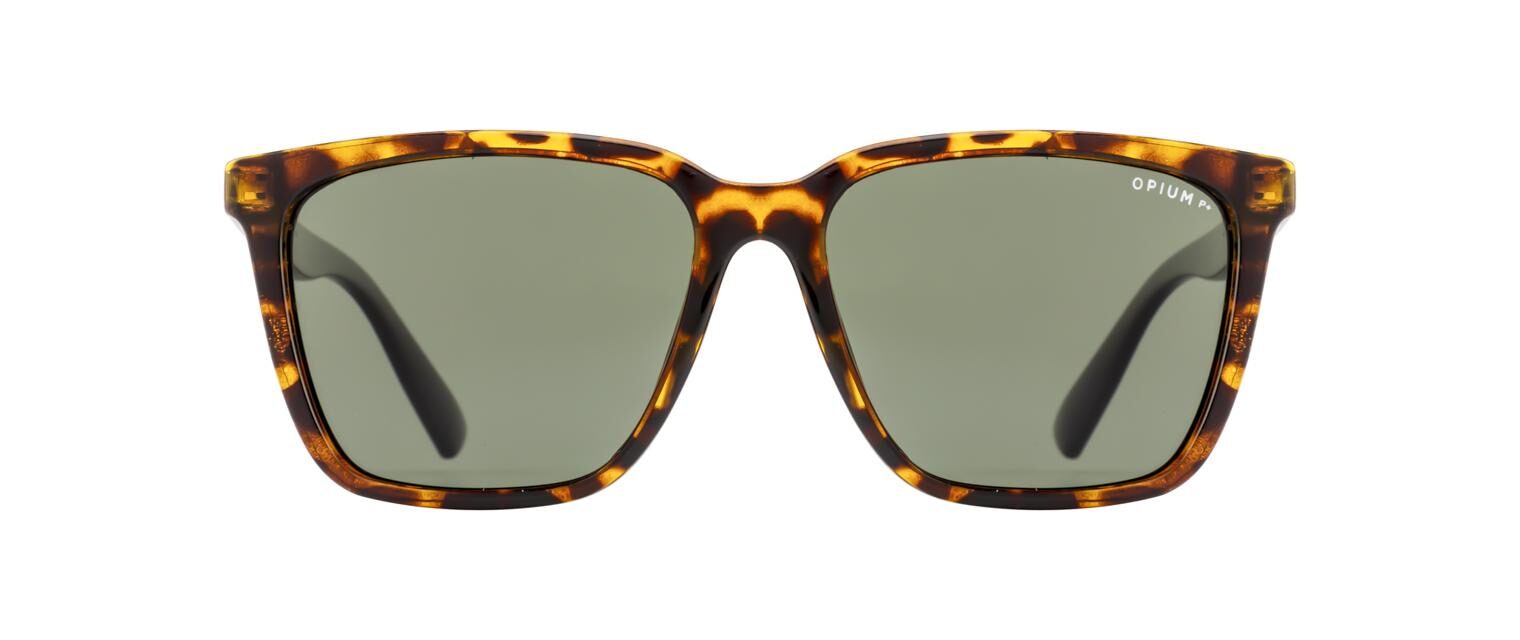 

Opium Men Wayfarers Sunglasses