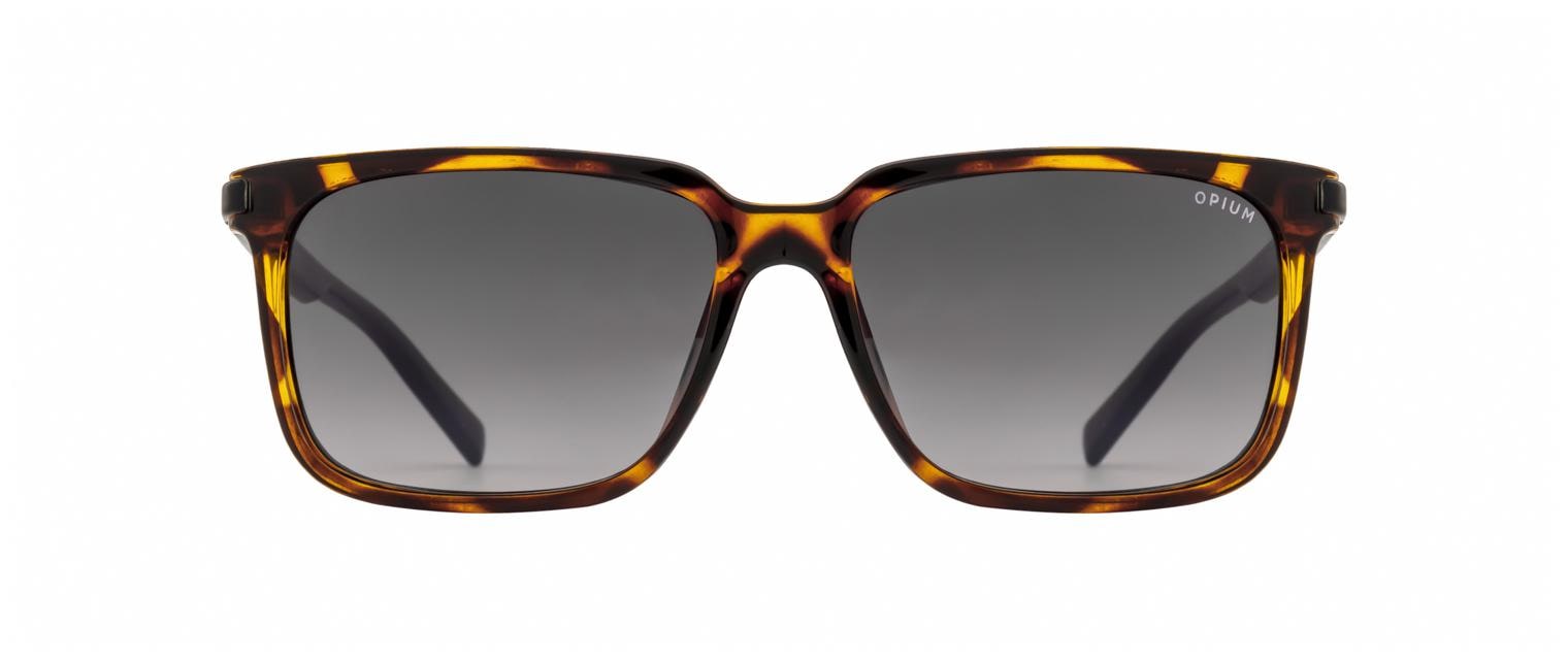 

Opium Men Wayfarers Sunglasses