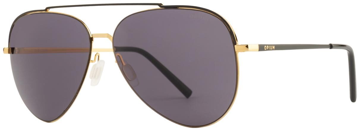

Opium Men Aviators Sunglasses