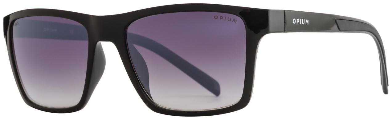 

Opium Men Wayfarers Sunglasses